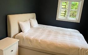 Krogeneslaven Microtel